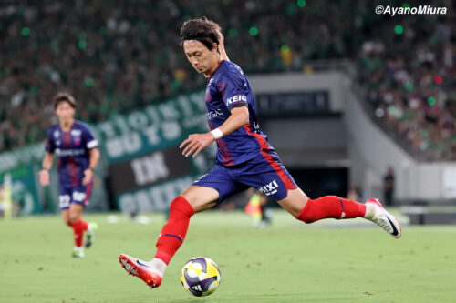 AyanoMiura_20250915_024