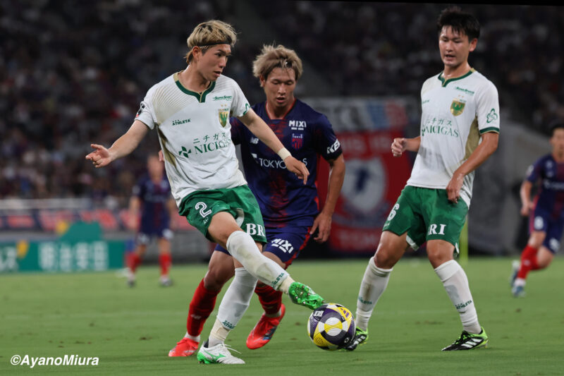 AyanoMiura_20250915_025
