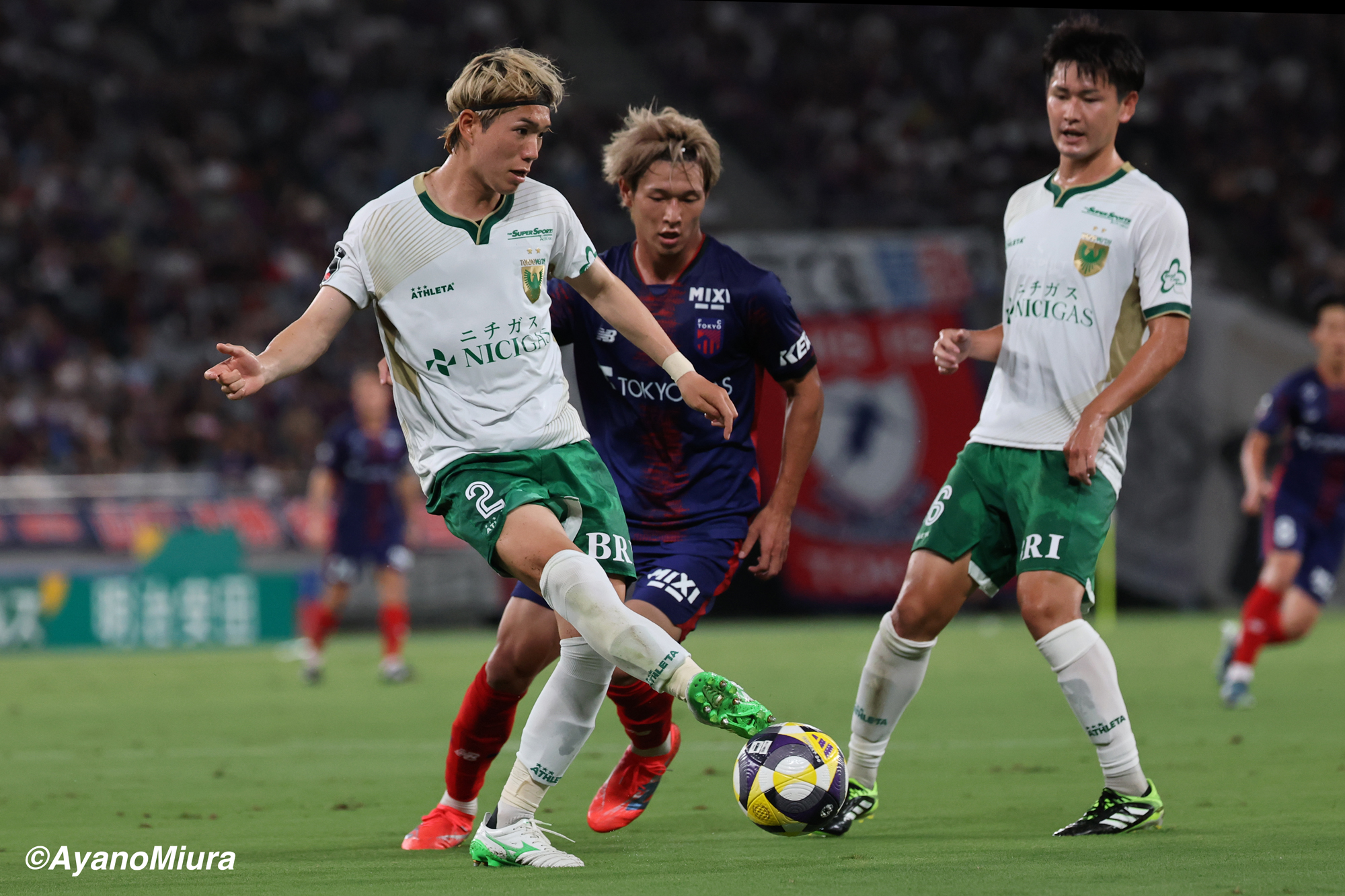 AyanoMiura_20250915_025