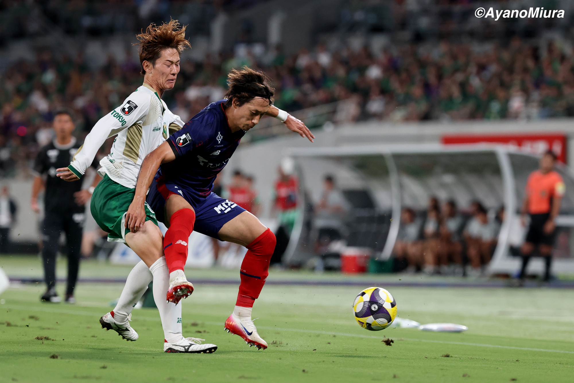 AyanoMiura_20250915_026