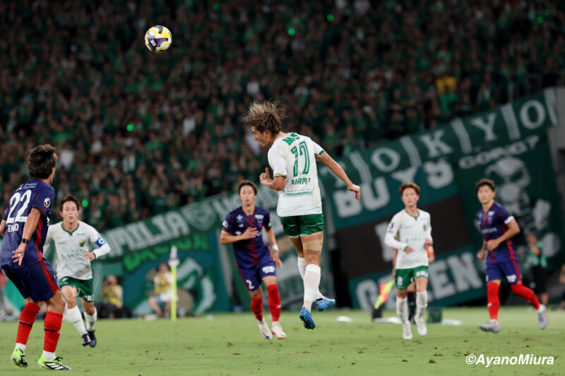 AyanoMiura_20250915_028