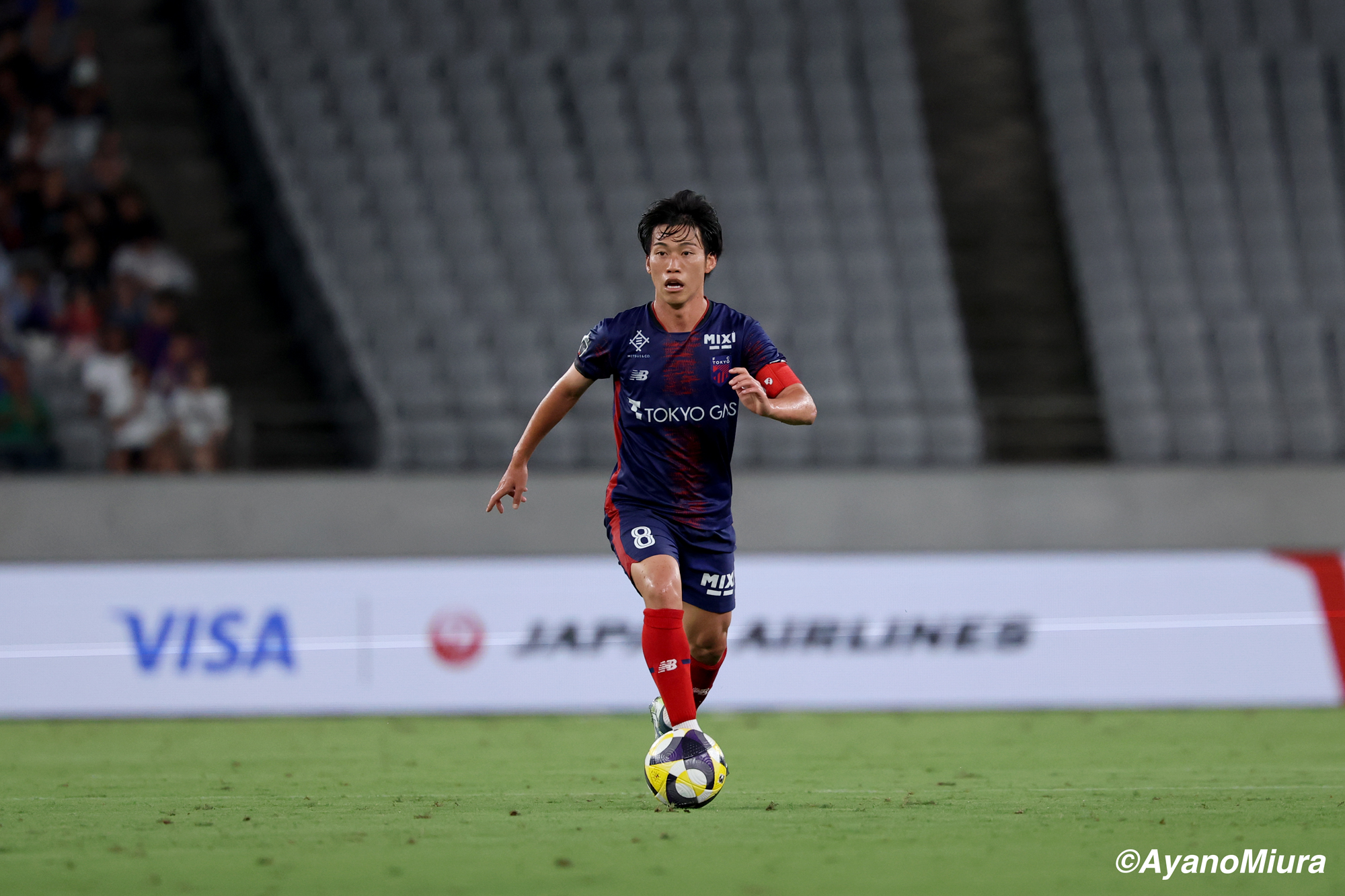 AyanoMiura_20250915_029