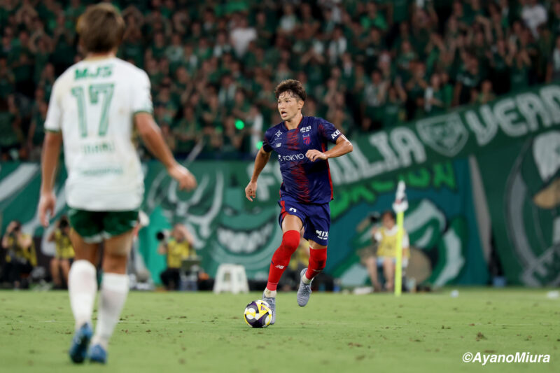 AyanoMiura_20250915_030