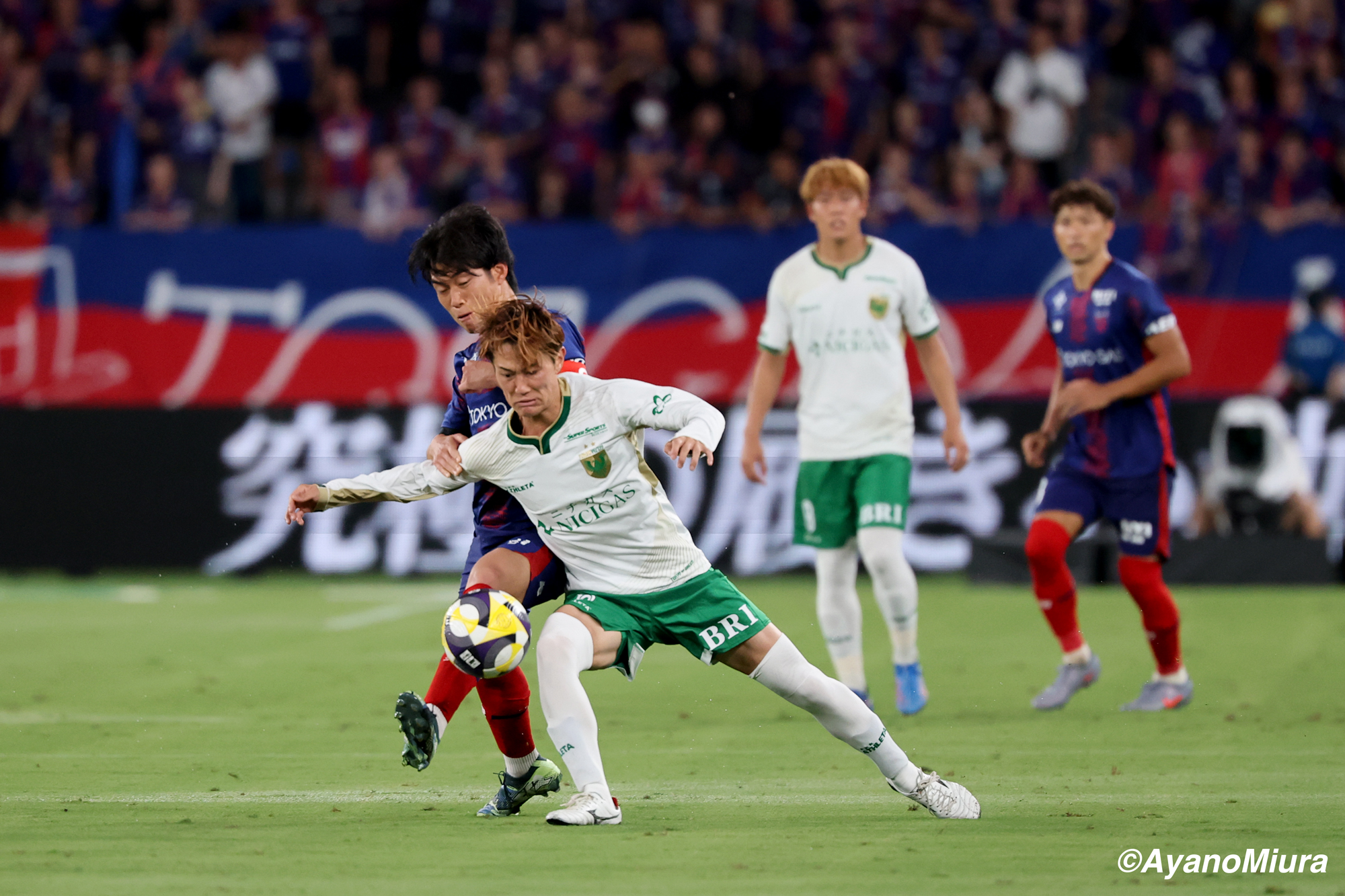 AyanoMiura_20250915_032