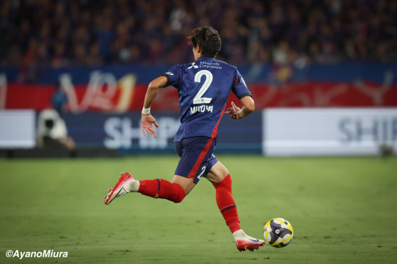 AyanoMiura_20250915_035