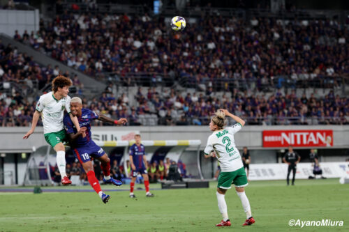 AyanoMiura_20250915_036