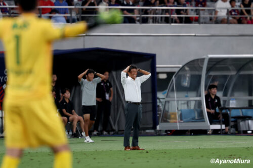 AyanoMiura_20250915_037