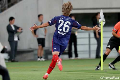 AyanoMiura_20250915_039