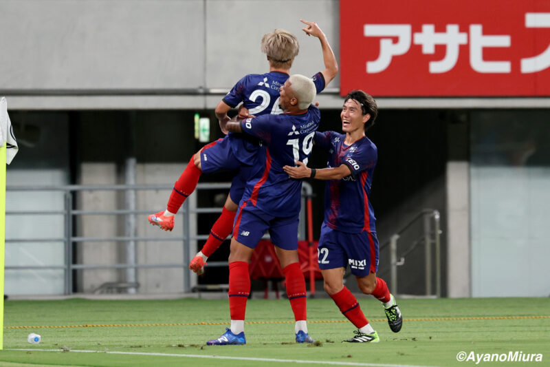 AyanoMiura_20250915_040