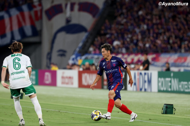 AyanoMiura_20250915_042