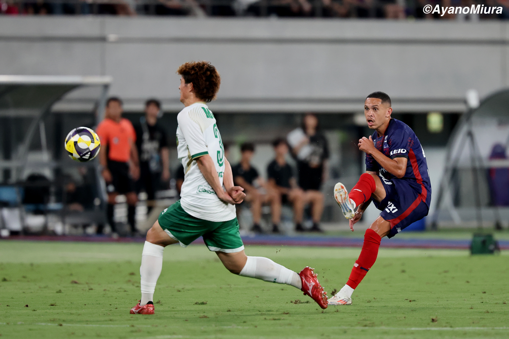 AyanoMiura_20250915_044