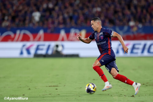 AyanoMiura_20250915_045