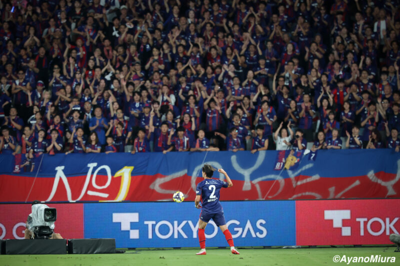 AyanoMiura_20250915_046