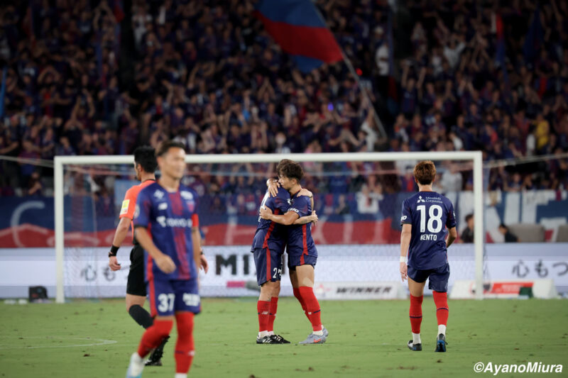 AyanoMiura_20250915_048