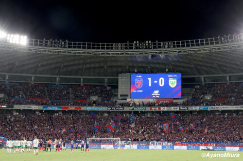 AyanoMiura_20250915_049