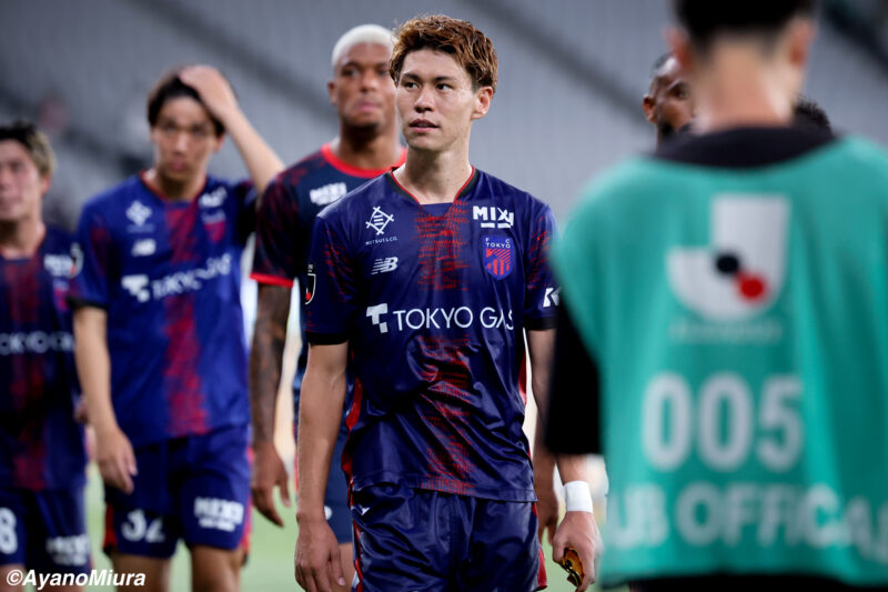 AyanoMiura_20250915_050