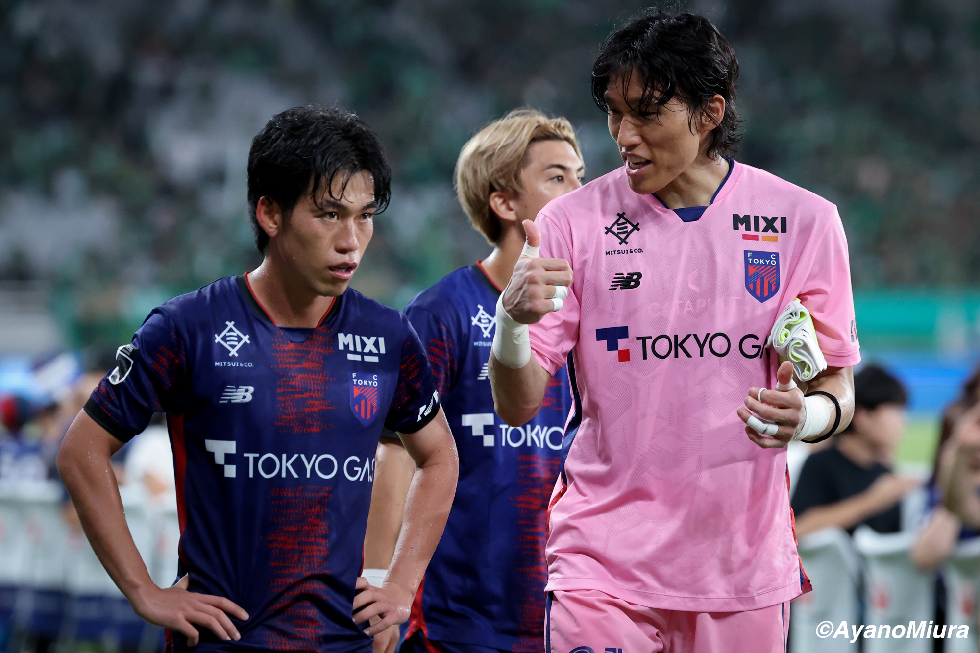 AyanoMiura_20250915_052