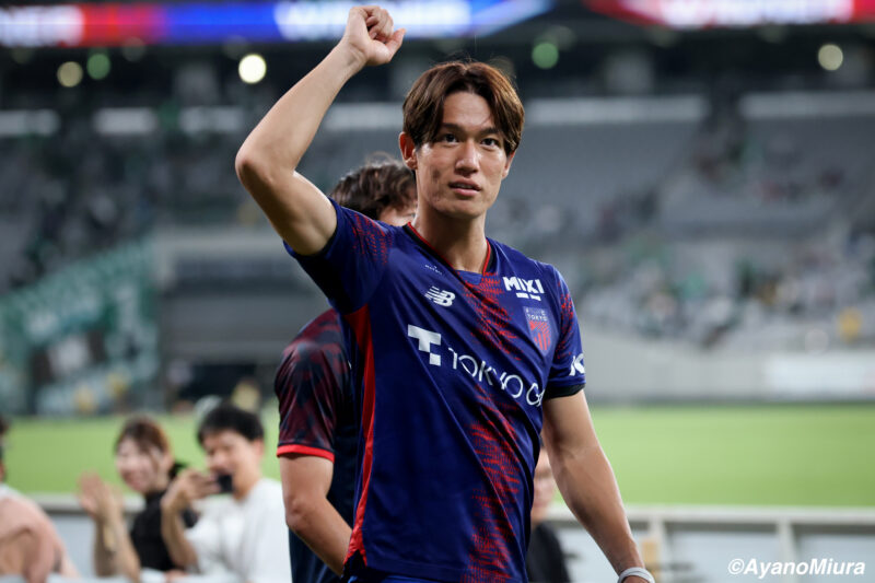 AyanoMiura_20250915_053