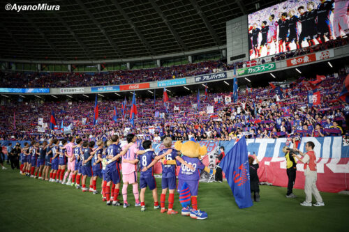 AyanoMiura_20250915_056