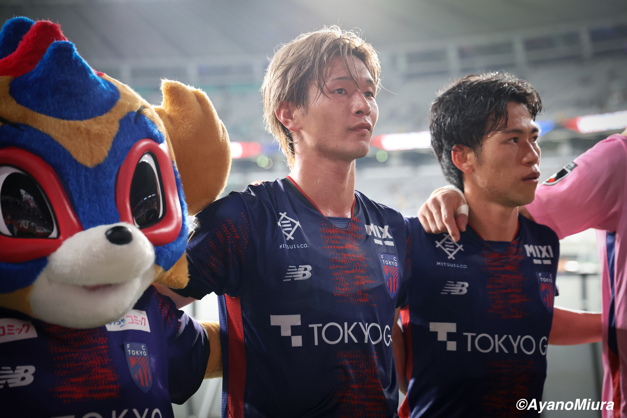 AyanoMiura_20250915_057
