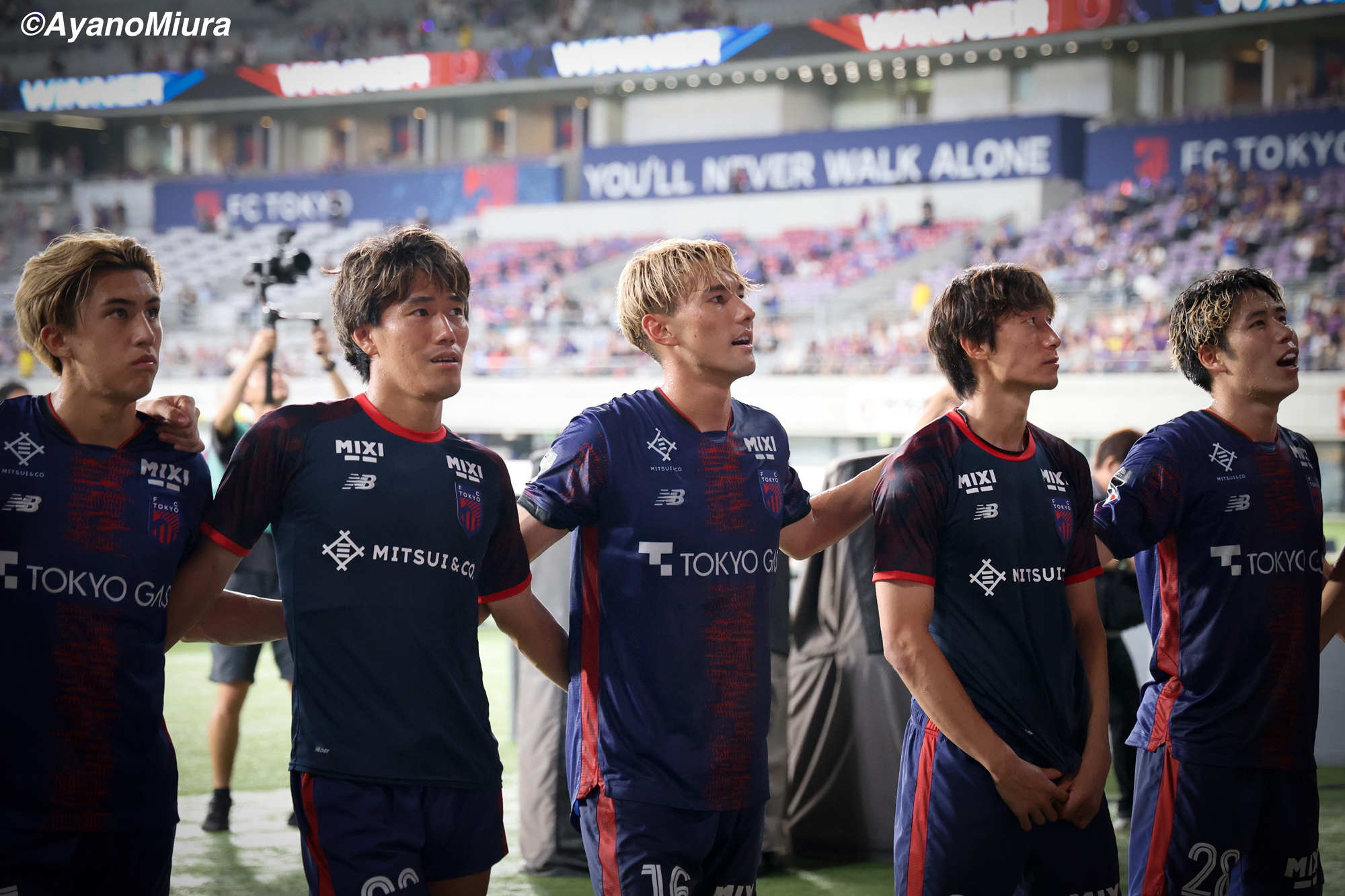 AyanoMiura_20250915_058