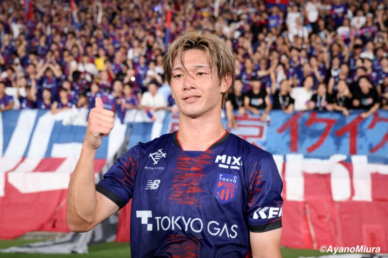 AyanoMiura_20250915_059