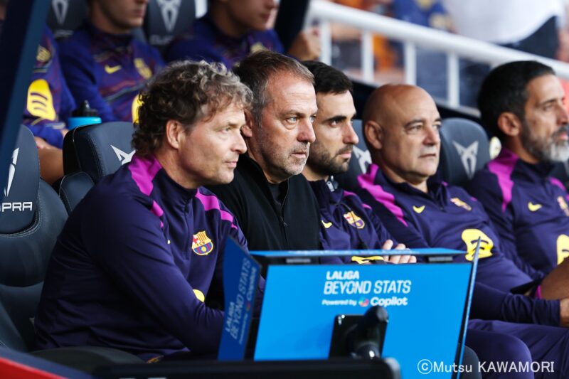 Please do not reproduce without prior permission.