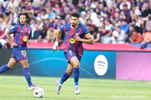 Please do not reproduce without prior permission.