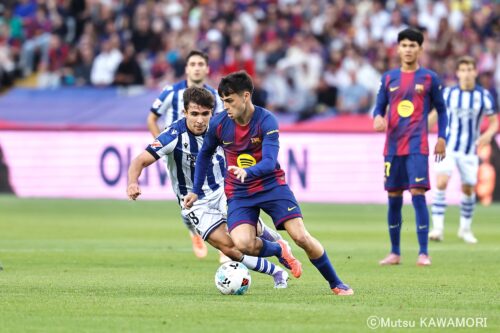 Please do not reproduce without prior permission.