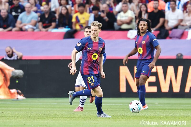 Please do not reproduce without prior permission.