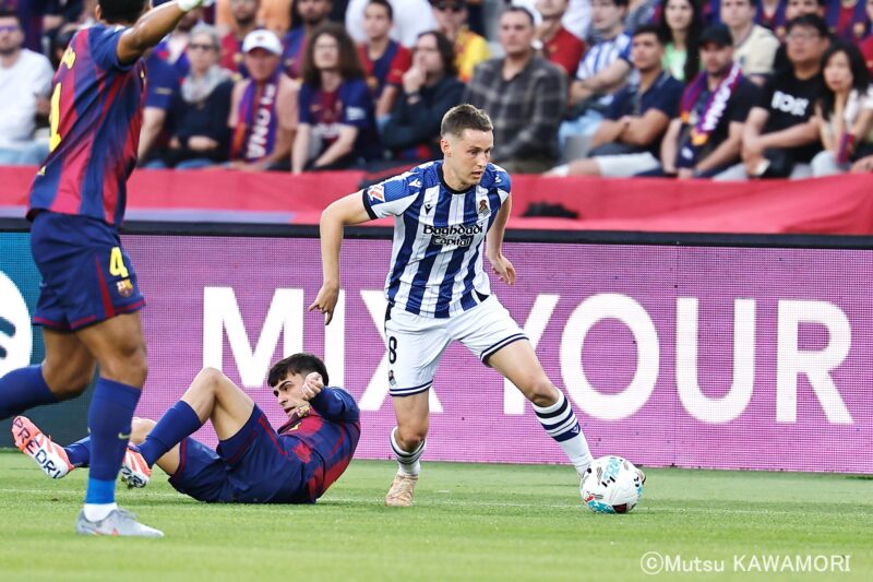 Please do not reproduce without prior permission.