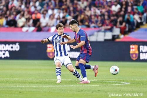 Please do not reproduce without prior permission.