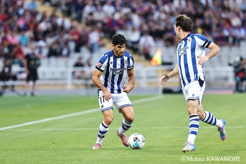 Please do not reproduce without prior permission.