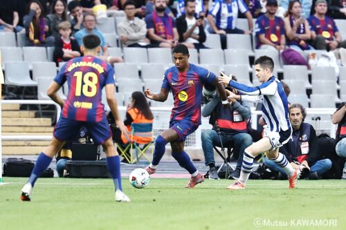 Please do not reproduce without prior permission.