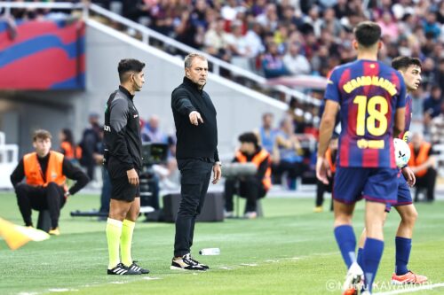 Please do not reproduce without prior permission.