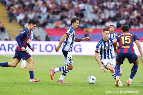 Please do not reproduce without prior permission.