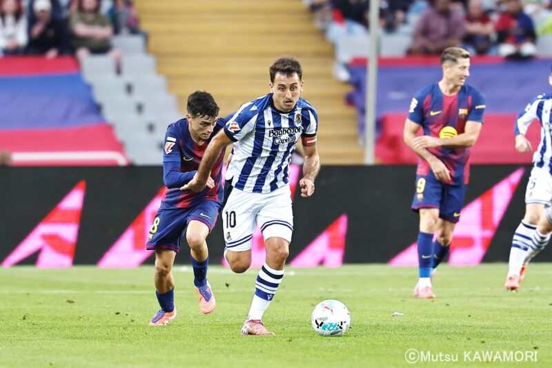 Please do not reproduce without prior permission.