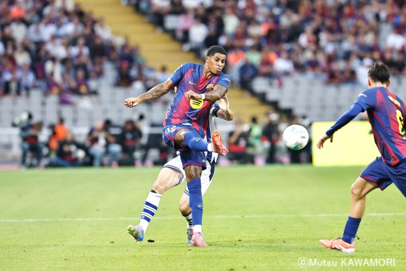 Please do not reproduce without prior permission.