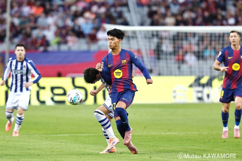 Please do not reproduce without prior permission.