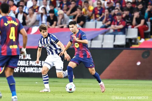 Please do not reproduce without prior permission.