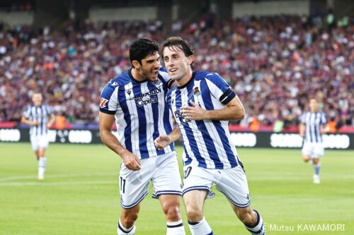 Please do not reproduce without prior permission.