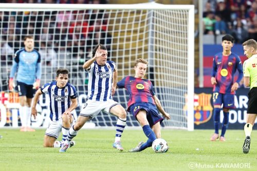 Please do not reproduce without prior permission.