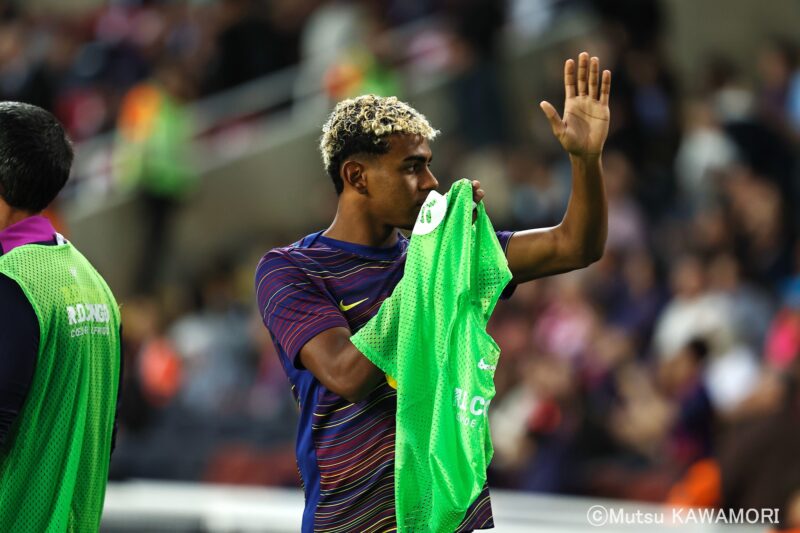 Please do not reproduce without prior permission.