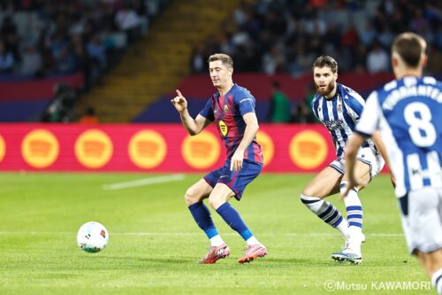 Please do not reproduce without prior permission.