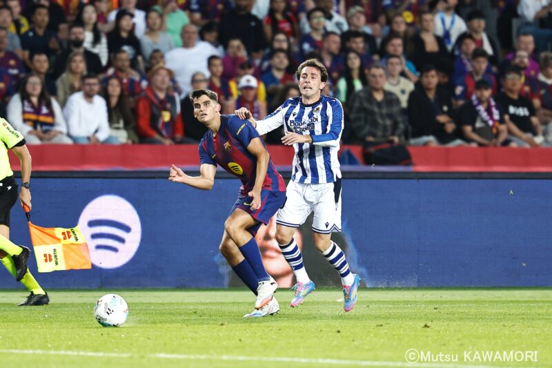 【未開封】サッカースターズ　22体　バルサ　レアル　バイエルン他 未開封】サッカースターズ 22体 バルサ レアル バイエルン他 未