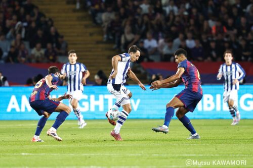 Please do not reproduce without prior permission.