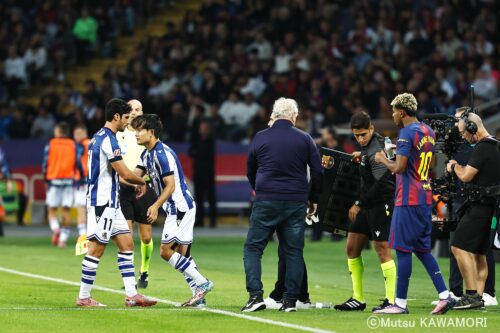 Please do not reproduce without prior permission.