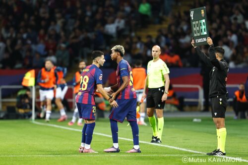 Please do not reproduce without prior permission.