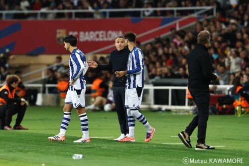 Please do not reproduce without prior permission.