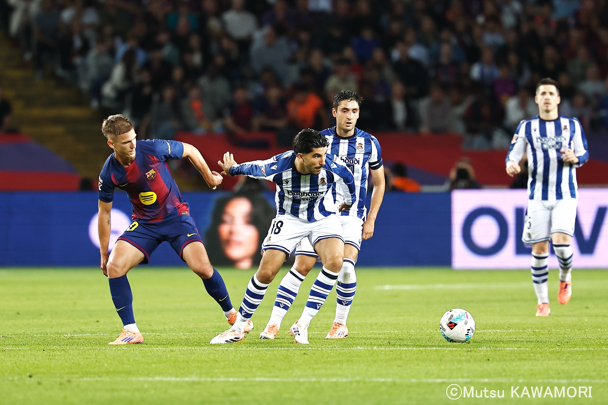 Please do not reproduce without prior permission.